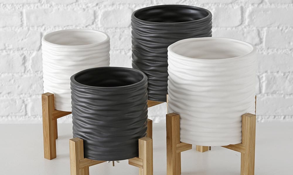 wabi sabi decoracion