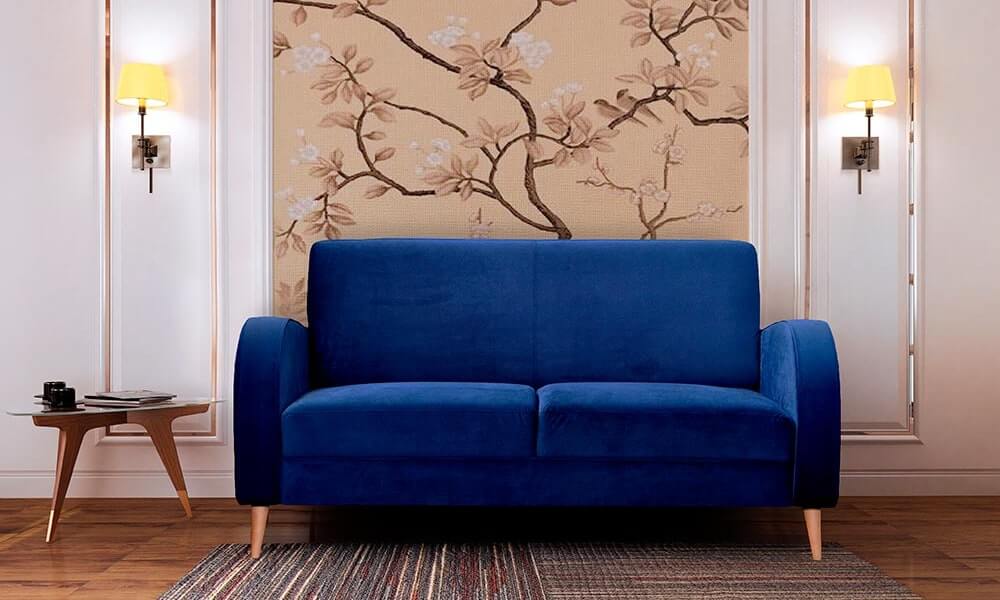 muebles de salón de diseño