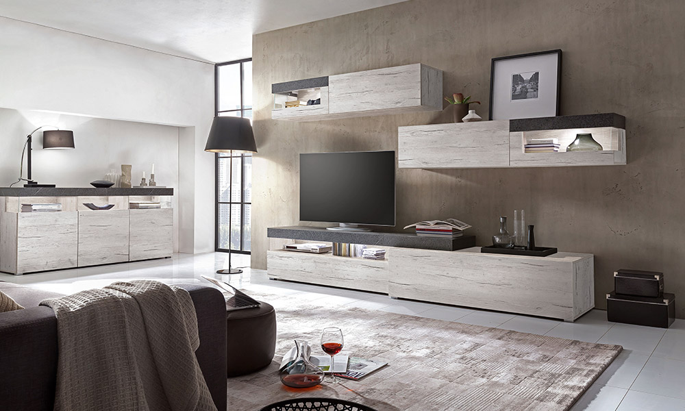 Si buscas muebles de salón modernos de diseño este post es el lugar indicado muebles de salon modernos de diseño