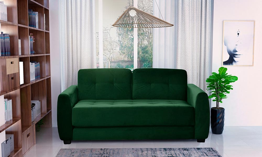 muebles de salón de diseño