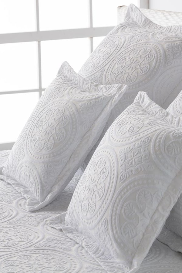 wabi sabi decoracion