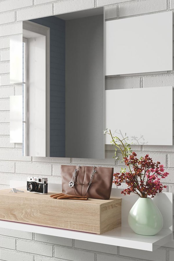 wabi sabi decoracion