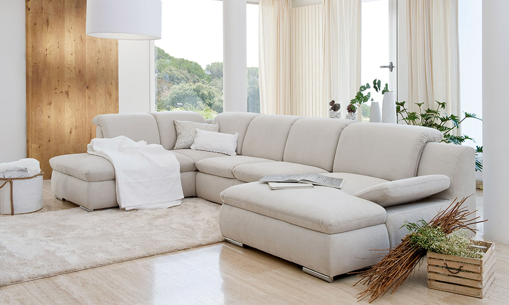 tendencias decoración 2020
