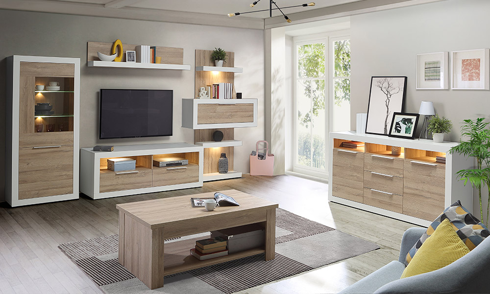 tendencias decoración 2020