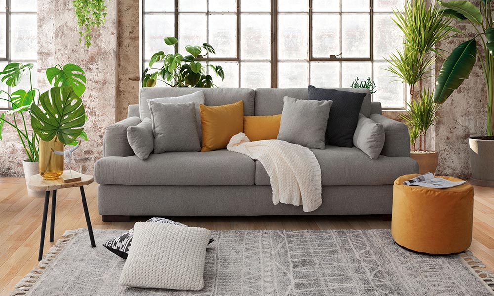 tendencias decoración 2020