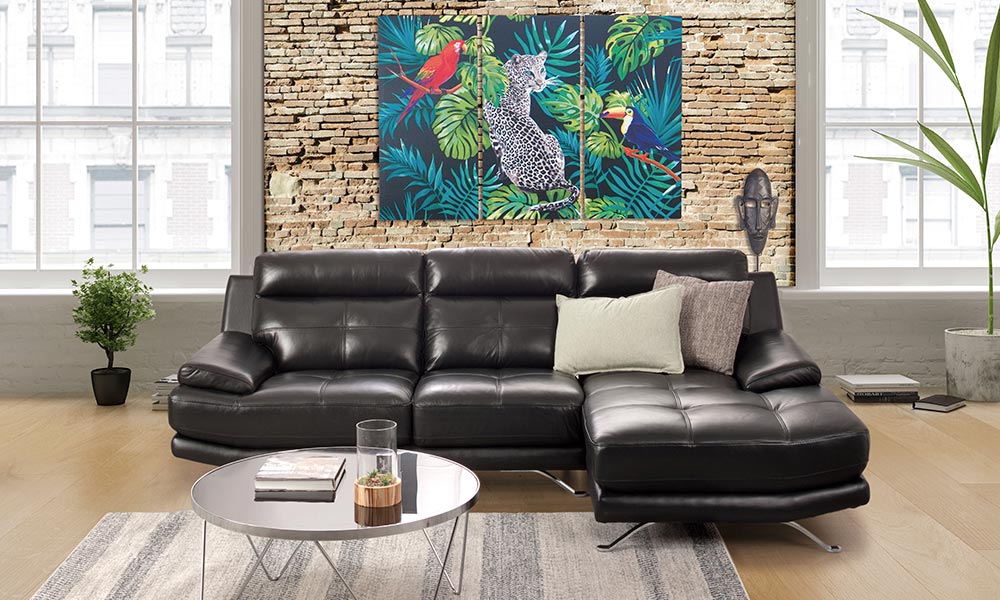 tendencias decoración 2020