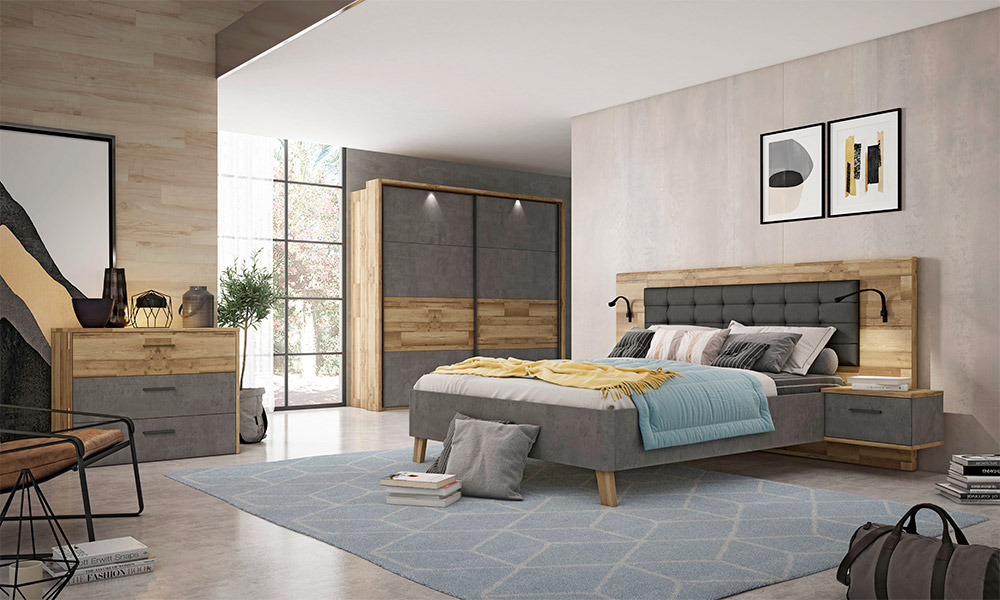 tendencias decoración 2020