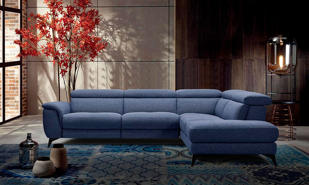 tendencias decoración 2020