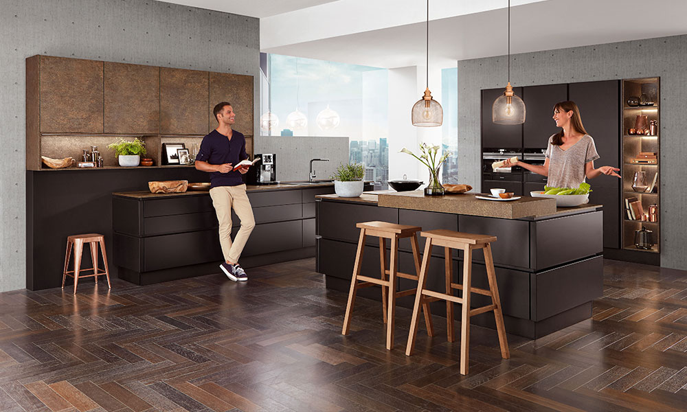 tendencias decoración 2020