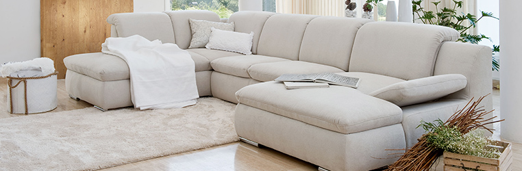 tendencias decoración 2020