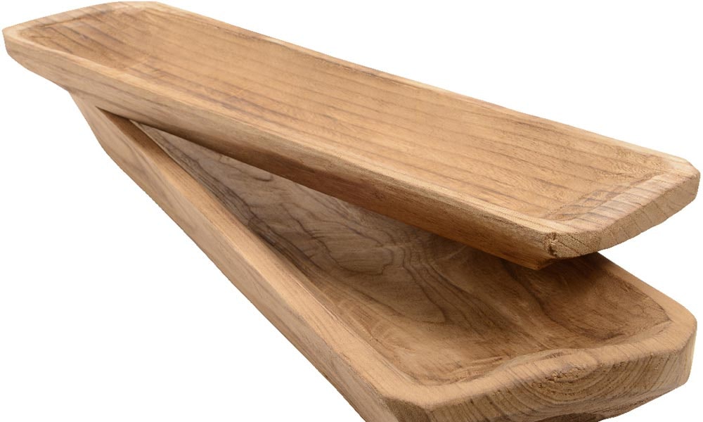 wabi sabi decoracion