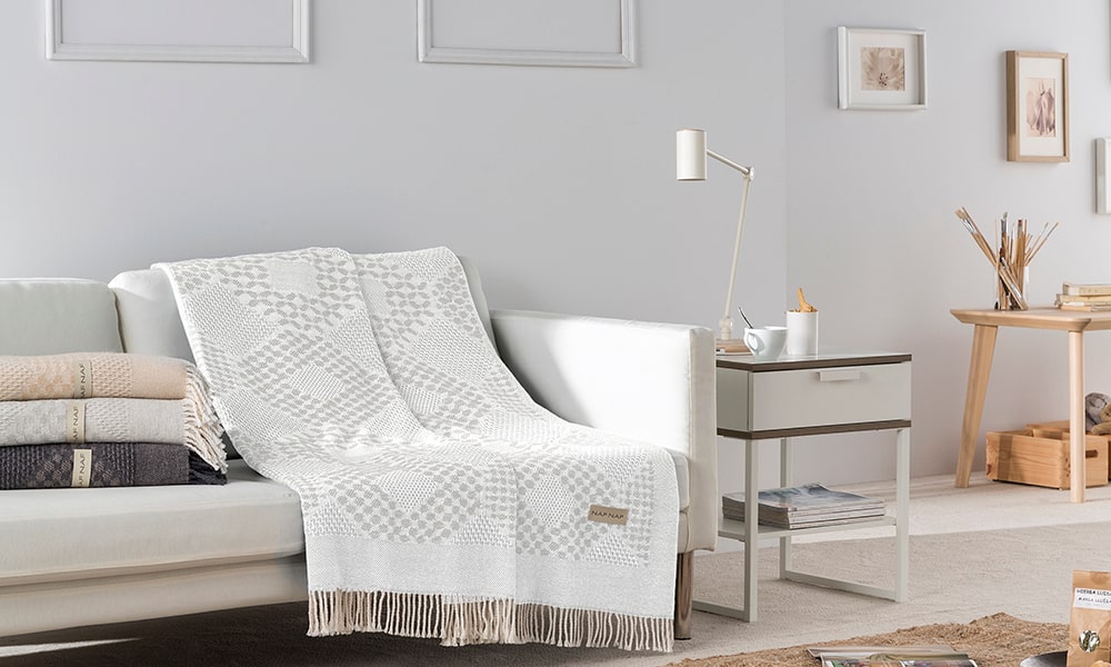 wabi sabi decoracion