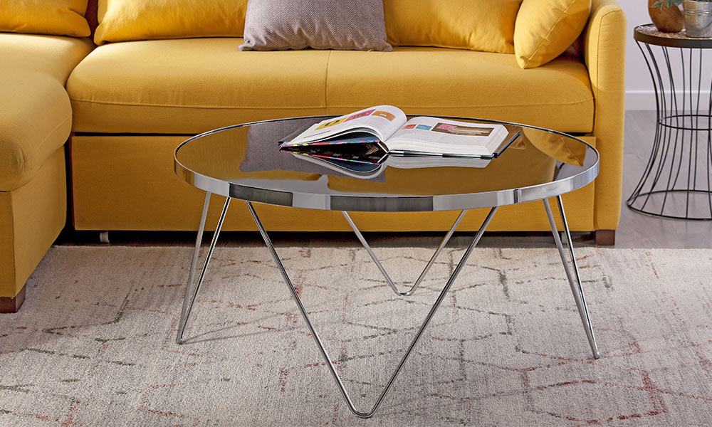 muebles vintage