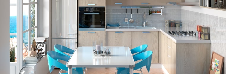 planning limpieza casa