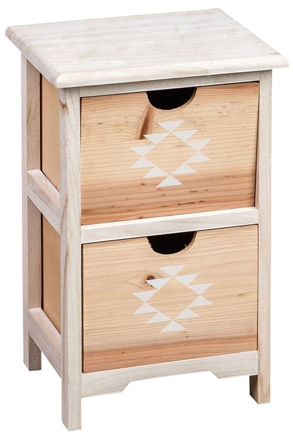 cambiar color de un mueble
