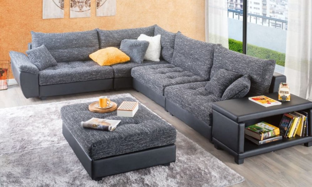 distribucion casa rectangular