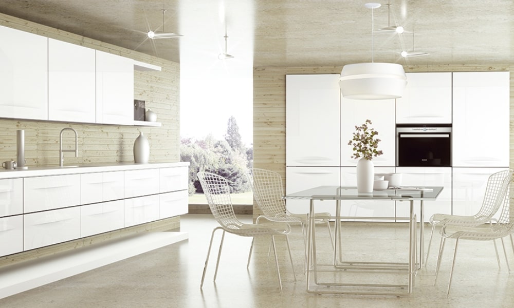 ideas para alicatar una cocina