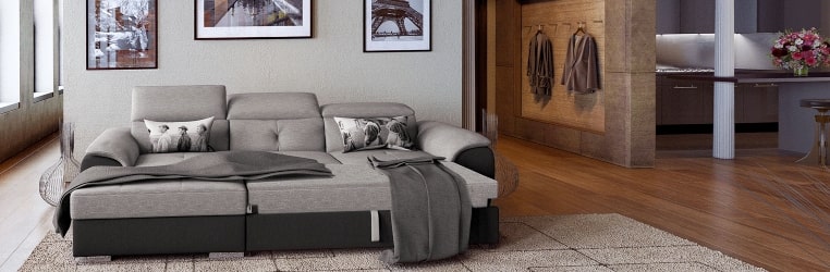 ¿Impaciente por quitar el gotelé? Relax, ¡te enseñamos a hacerlo!