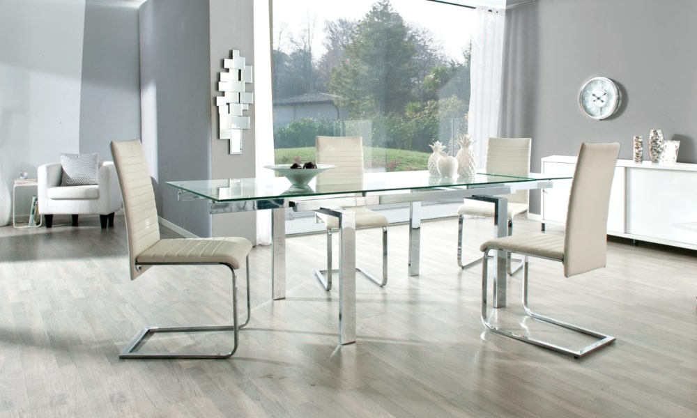 redecorar salon