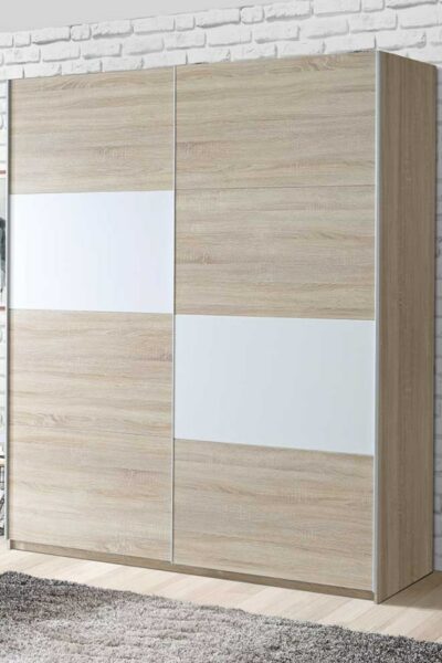 como modernizar un dormitorio antiguo