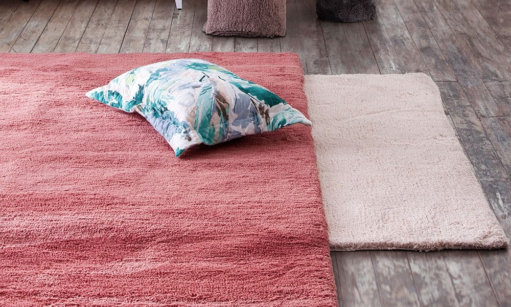 Salones - Conforama muebles salon pequeño