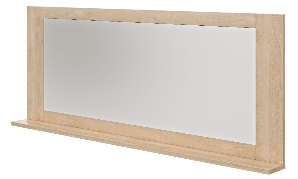 Salones - Conforama muebles salon pequeño