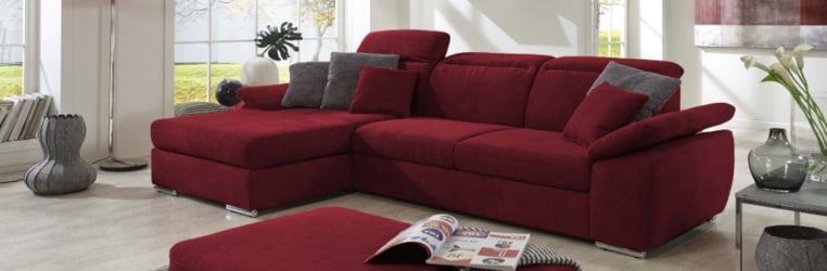 muebles salon pequeño