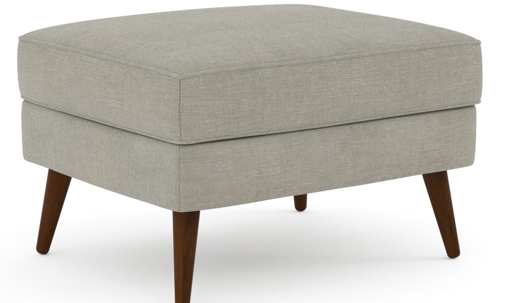 Salones - Conforama muebles salon pequeño