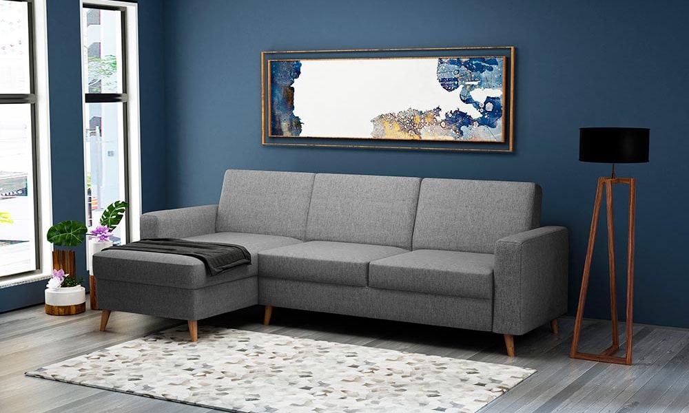 Decoracion minimalista casa