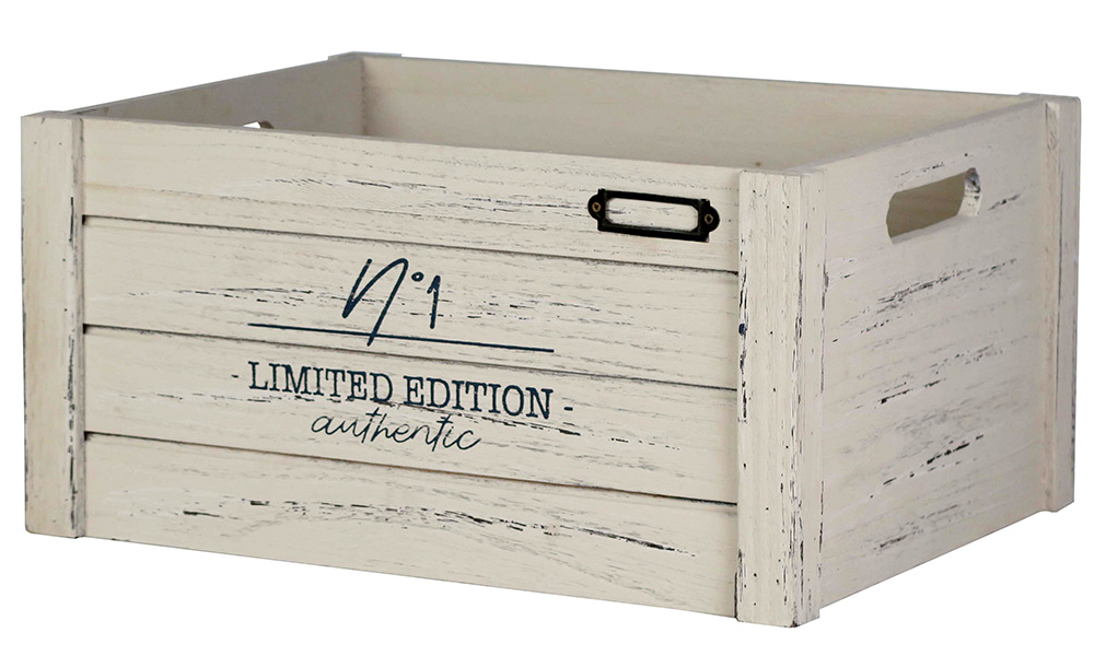 ¿Qué colocarías en esta caja? ¿Flores? ¿Piedras? ¿Álbumes de fotos? ¿Libros? como pintar una caja de madera y decorarla