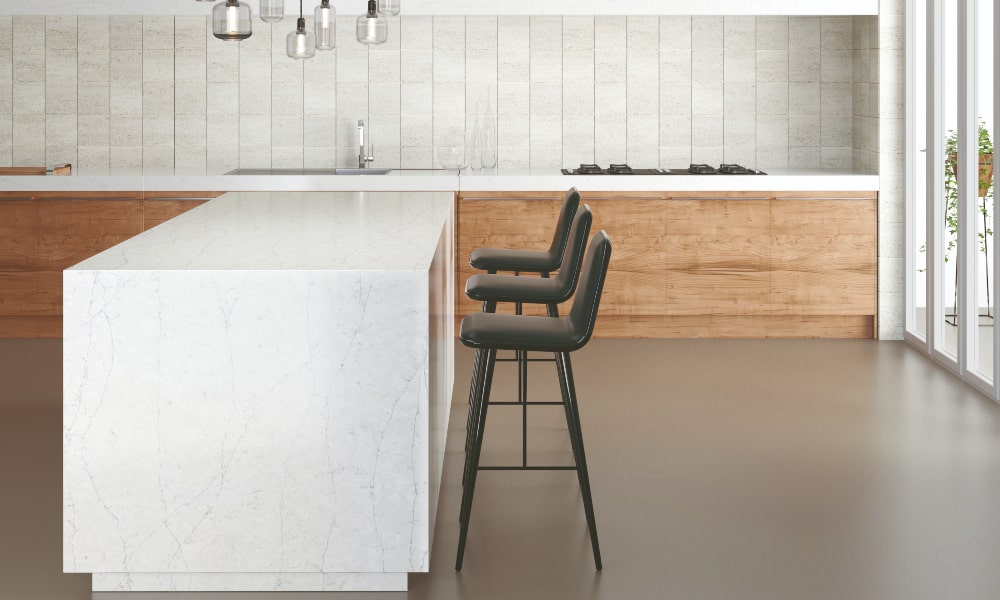 Decoracion minimalista casa