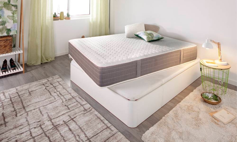 Decoracion minimalista casa