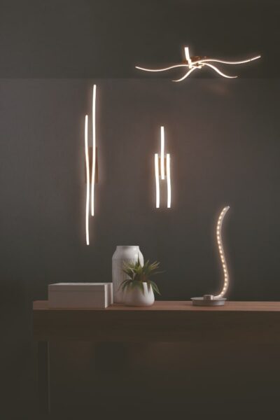 Decoracion minimalista casa