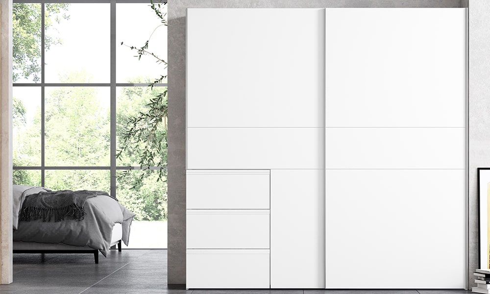 Decoracion minimalista casa