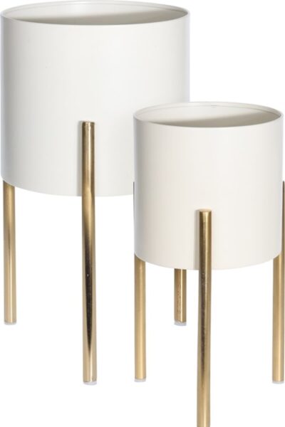 Decoracion minimalista casa