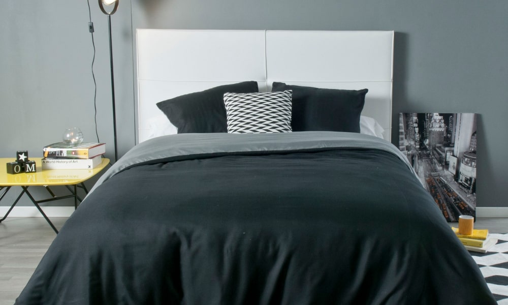 Decoracion minimalista casa