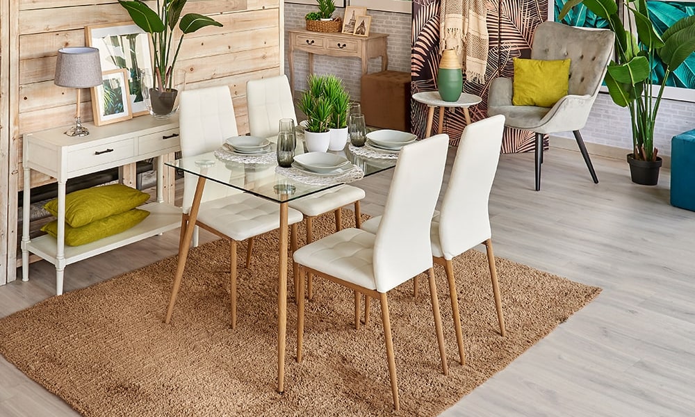 como hacer una jardinera de madera