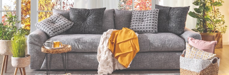 ¿Cómo hacer una jardinera de madera? 3 ideas de fácil a menos fácil