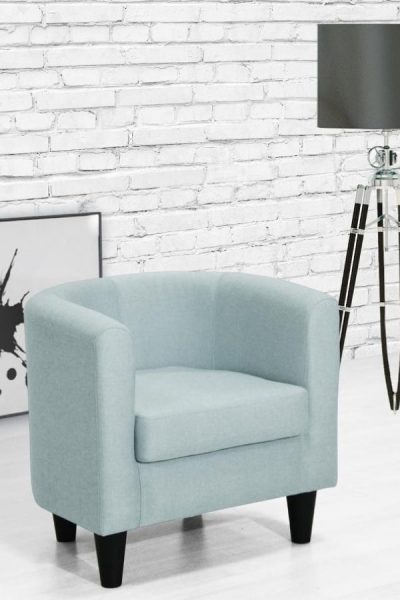 ideas habitaciones bebe