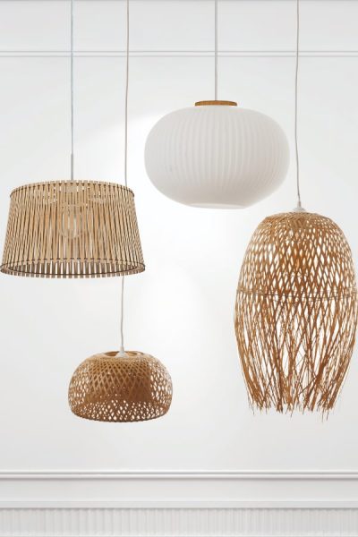 ideas habitaciones bebe