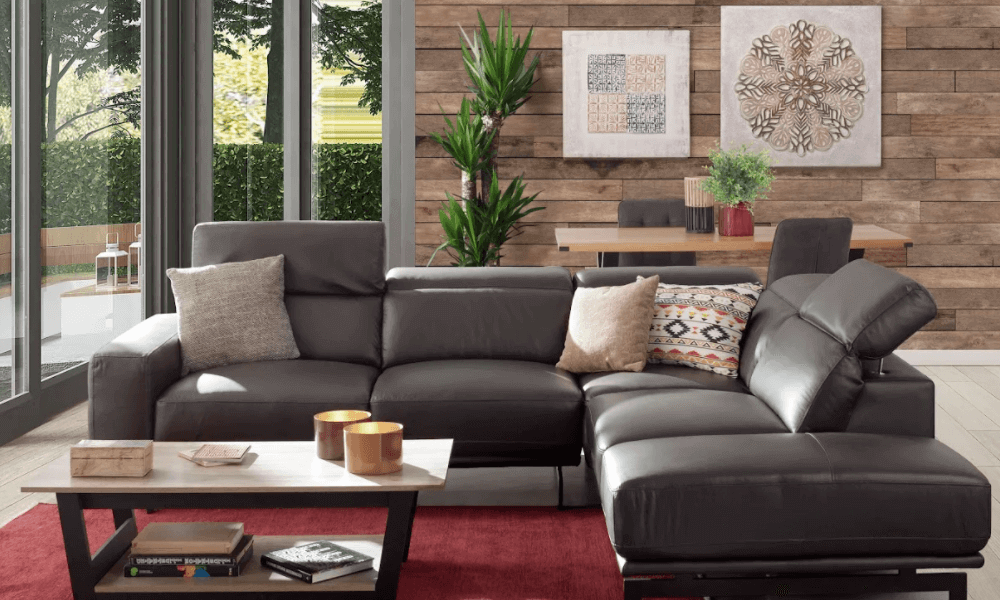 decorar pared con fotos - Conforama decorar pared con fotos
