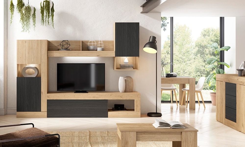 Decoración - Conforama como hacer kokedamas