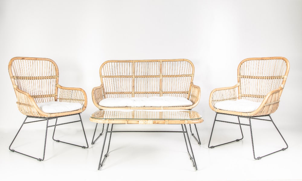 Muebles de madera - Conforama como quitar barniz de la madera