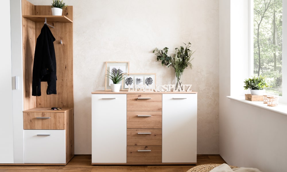 Decoración - Conforama como hacer kokedamas