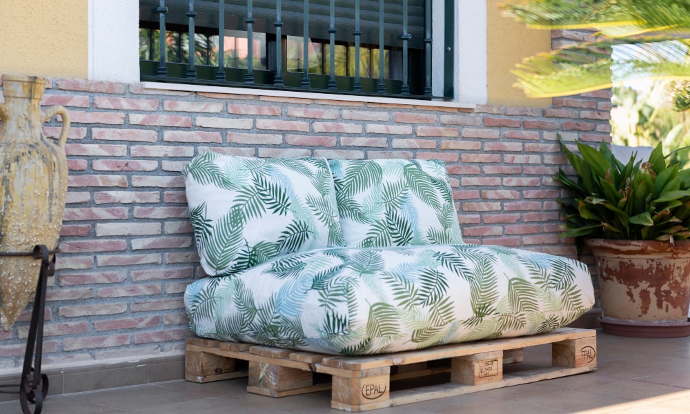 Decoración - Conforama como hacer kokedamas