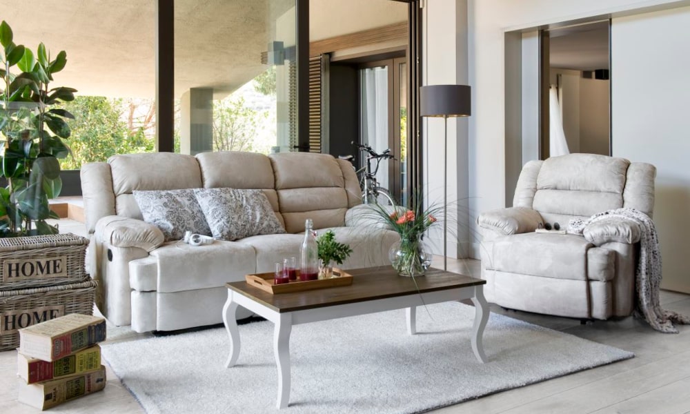 Decoración - Conforama como hacer kokedamas