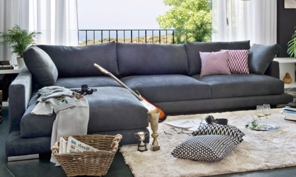 Decoración - Conforama como hacer kokedamas