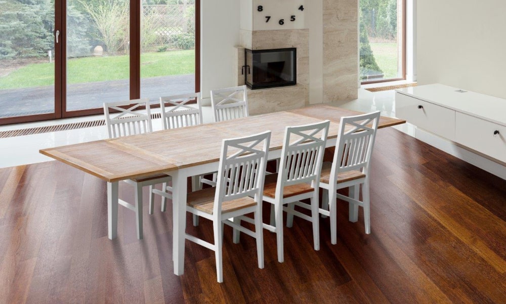 Muebles de madera - Conforama como quitar barniz de la madera