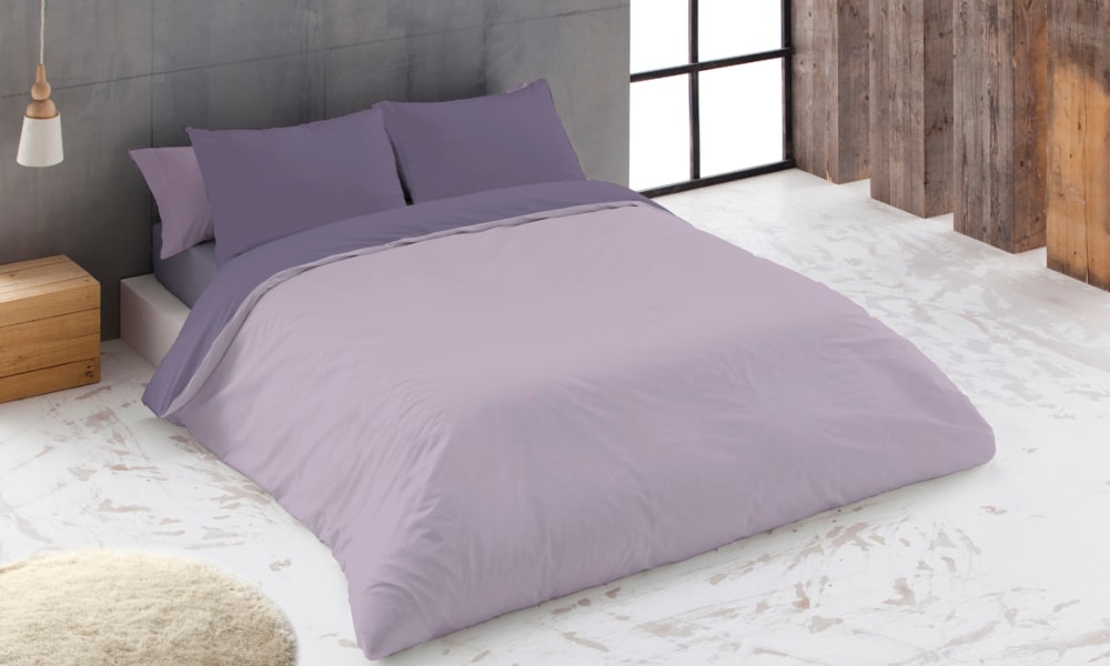 camas -Conforama cama hecha con palets
