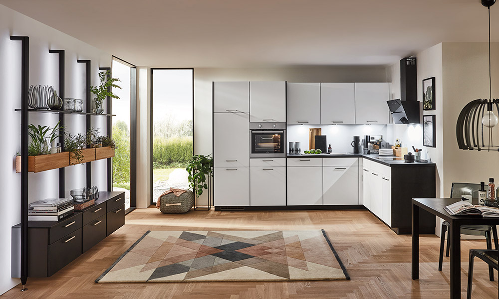 Si estás pensando en renovar tu cocina pero aún tienes dudas sobre qué tipo de encimera elegir, lee este artículo y… ¡decídete! corian cocinas